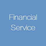 Financial Service