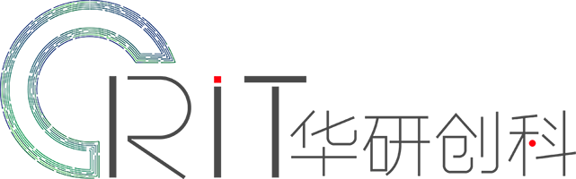 Zhengtao Technology